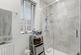 Additional image 9 of Oriel Meadows, Evesham WR11