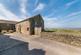 Additional image 26 of Deer Shaw Lane, Huddersfield HD8
