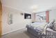 Additional image 15 of Shepherds Croft, Stanway, Colchester, Essex, CO3