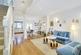 Additional image 5 of Turner Place, SW11