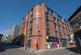 Earl Street, Sheffield S1