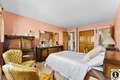 Additional image 17 of 1665 156th St, Whitestone, NY, 11357