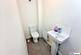 Additional image 5 of Ashcott Avenue, Leicester, LE4
