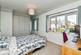 Additional image 12 of The Leazes, Woolverton, Bath