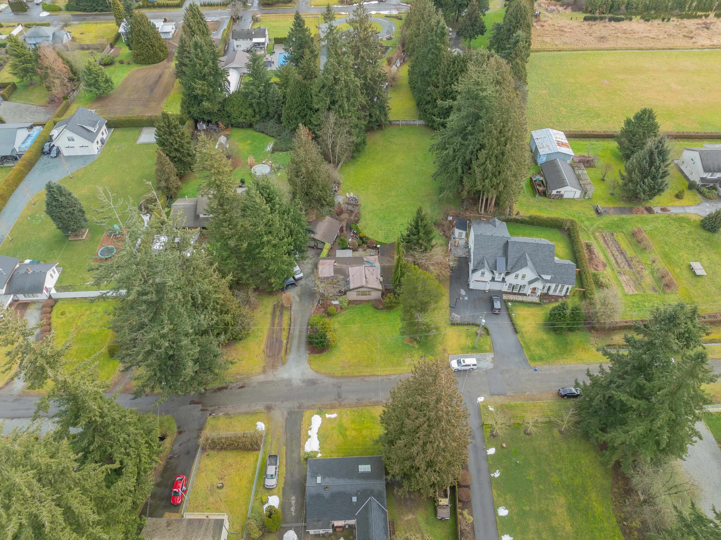 Additional image 2 of 4602 238 Street, Langley, BC, V2Z 2S9