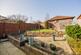 Geers Wood, Heathfield photo 5