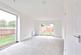 Additional image 7 of Bennett Street, Long Eaton