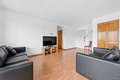 133-36 41st Rd Unit 7F, Flushing, NY, 11355 photo 3