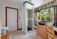 Additional image 11 of Millands Lane, Kilve, Bridgwater, Somerset, TA5