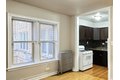 Additional image 2 of 4263 W Addison St Unit 8Q, Chicago, IL, 60641