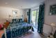 Additional image 7 of Biscovey Road, Par, PL24