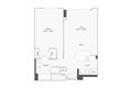 Additional image 7 of 14 Summer St Unit 206, Malden, MA, 02148