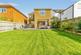 Additional image 12 of Addison Road, Caterham, Surrey, CR3
