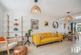 Additional image 5 of Sheepcote Road, Eton Wick