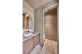 Additional image 7 of 6 Joseph Francis Blvd, Sag Harbor, NY, 11963