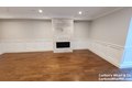 Additional image 6 of 933 E 2nd St Unit 2, Boston, MA, 02127
