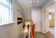 Additional image 23 of Swanlow Lane, Winsford CW7