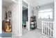 Additional image 14 of Evesham Drive, Bridgwater