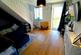 Oaktree Crescent, Bradley Stoke photo 3