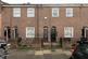 Additional image 2 of Chisenhale Road, London E3