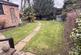 Additional image 22 of Greenbank Drive, Oadby