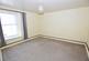 Additional image 8 of Vyvyan Street, Camborne, Cornwall, TR14