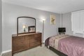 Additional image 15 of 12427 Flatlands Ave Unit 1A, Brooklyn, NY, 11208