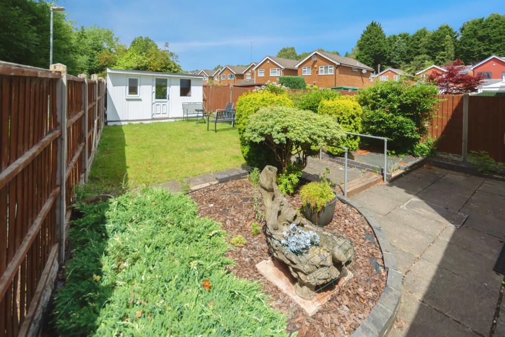 Additional image 24 of Vale Close, Birmingham