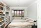 Additional image 6 of Featherstone Court, Bunns Lane, Mill Hill, NW7
