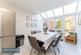 Additional image 7 of Gardenia Walk, Wilstock, Bridgwater