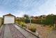Additional image 14 of Oldfield Grove, Stannington, Sheffield, S6