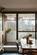 Additional image 10 of Chisenhale Road, London E3