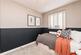 Additional image 16 of Prince Charles Road, Exeter, Devon, EX4