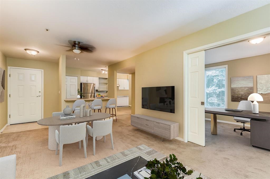 Additional image 4 of 314-2700 Mccallum Road, Abbotsford, BC, V2S 6X9