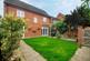 Additional image 17 of Shaftsbury Close, Morpeth NE61