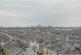 Additional image 2 of Top Floor Studio Apartment with Stunning Park Views ?  Park House, Finsbury Park