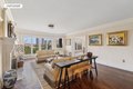 25 Beekman Pl # 4, New York, NY, 10022