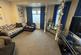 Additional image 10 of Grosvenor Street, Blackpool FY1
