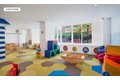 Additional image 13 of 212 Warren St Apt 14A, New York, NY, 10282