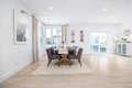 Additional image 16 of 2441 Archer St, Seaford, NY, 11783
