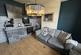 Additional image 7 of Coronation Road, Thornton-Cleveleys FY5