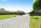 Additional image 3 of Billingshurst, West Sussex, RH14