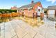 The Paddock, Goole DN14
