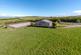 Additional image 16 of Hilltop Lane, Kilve