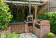 Additional image 23 of Brook Lane, Pershore WR10