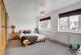 Additional image 9 of Caistor Avenue, Barnsley, S70