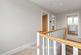 Additional image 15 of Plough Road, Aingers Green, Great Bentley, Colchester, CO7