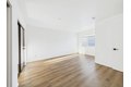 Additional image 15 of 700 Locust St, Pasadena, CA, 91101