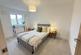 Plot 33, The Freesia, Severn Meadows, photo 4