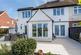 Additional image 30 of High Road, North Weald